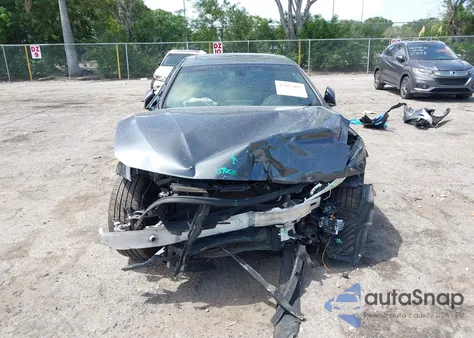 2018 BMW 430I Gran Coupe from USA, damaged, VIN WBA4J1C59JBG77341